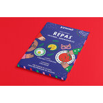 Coffret-repas-interminables03