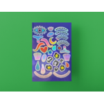 mockup-of-a-paperback-book-in-a-plain-setting-33643 (2)
