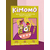 KIMOMO Miam jeu-educatif
