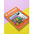 KIMOMOHistoire-peur  jeu-educatif