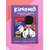 KimomoInenglishplease-Kimomo