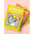 KIMOMO Lot de 3 news V