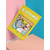 Mythologie-Kimomo-jeu-educatif 02