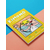 Mythologie-Kimomo-jeu-educatif 03