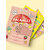 Coffret-cahier vacances-Kimomo06