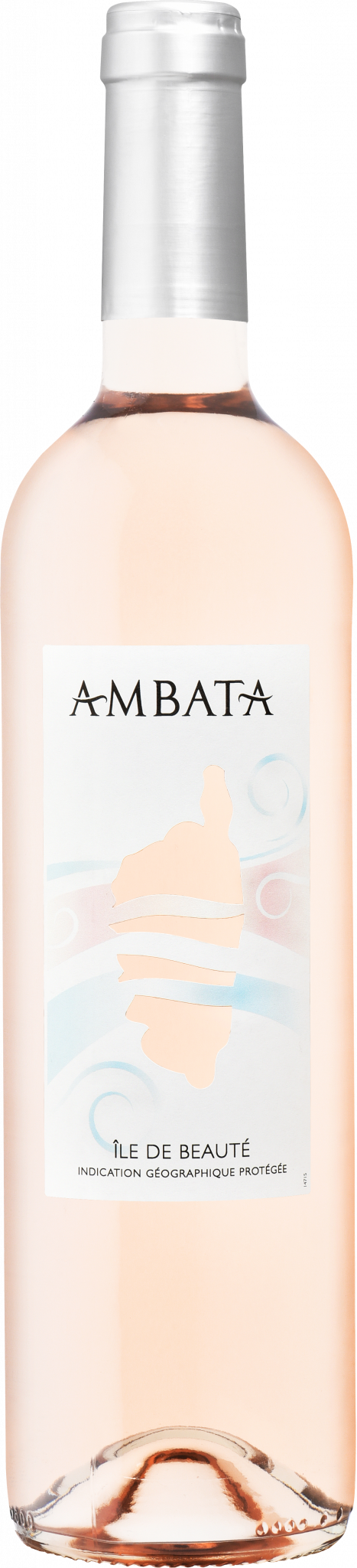 Ambata Corse