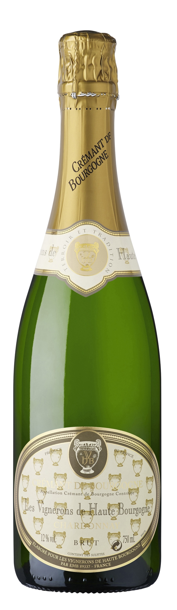 CREMANT CHARDONNAY 027