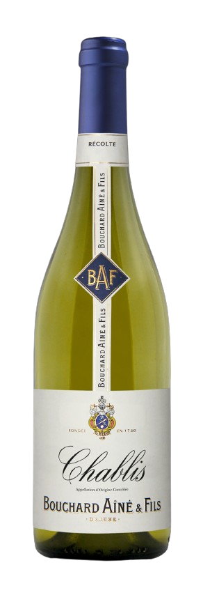 chablis-removebg-preview