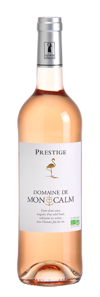 gris montcalm