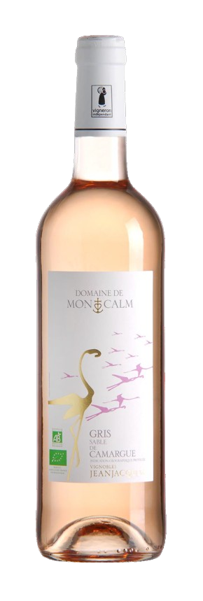 gris_flamant_montcalm-removebg-preview