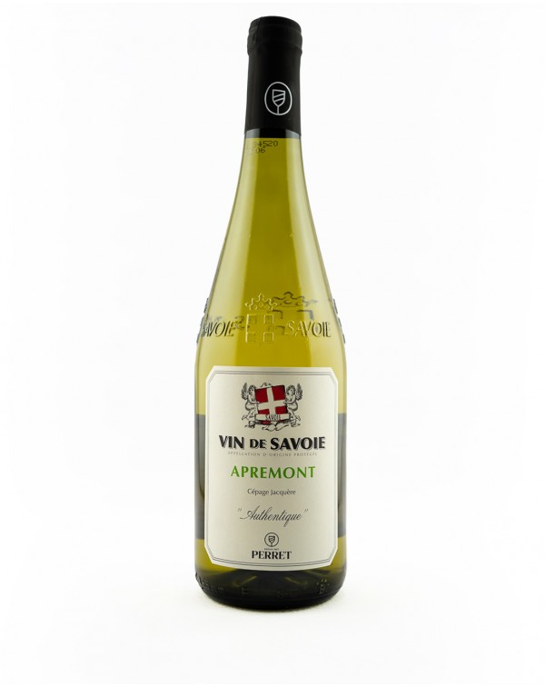 apremont-AUTHENTIQUE
