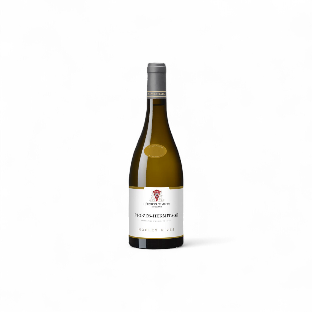 crozes-hermitage-blanc-nobles-rives