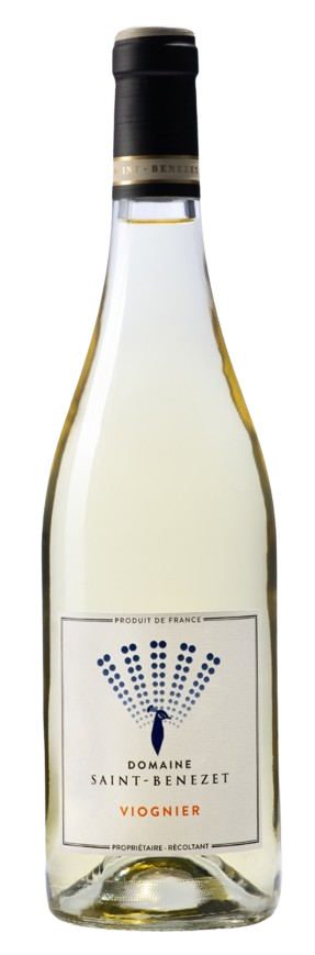 viognier-removebg-preview