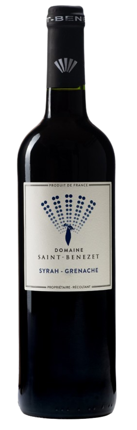 syrah_grenache-removebg-preview