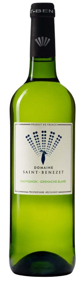 Sauvignon_Grenache_blanc-removebg-preview