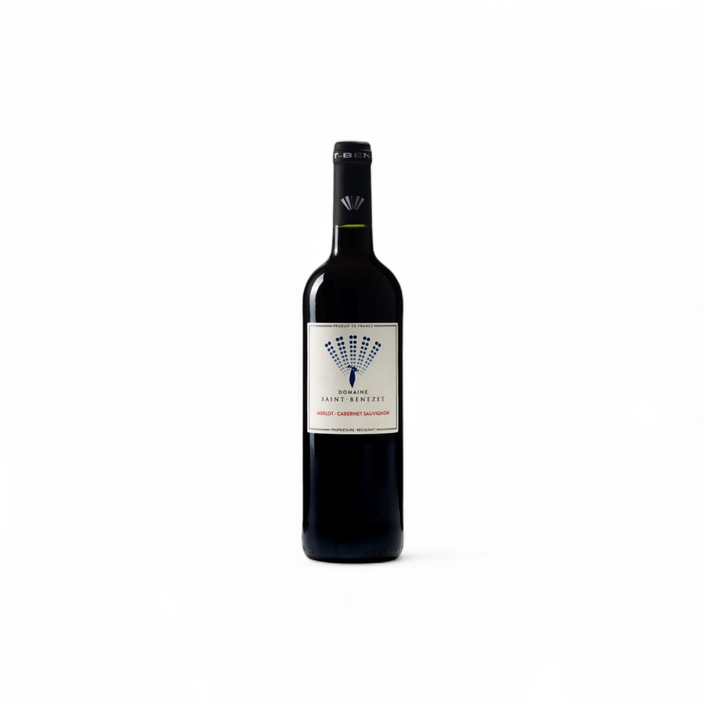 merlot-cabernet-sauvignon-removebg-preview