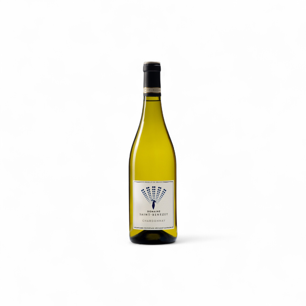 igp-oc-chardonnay