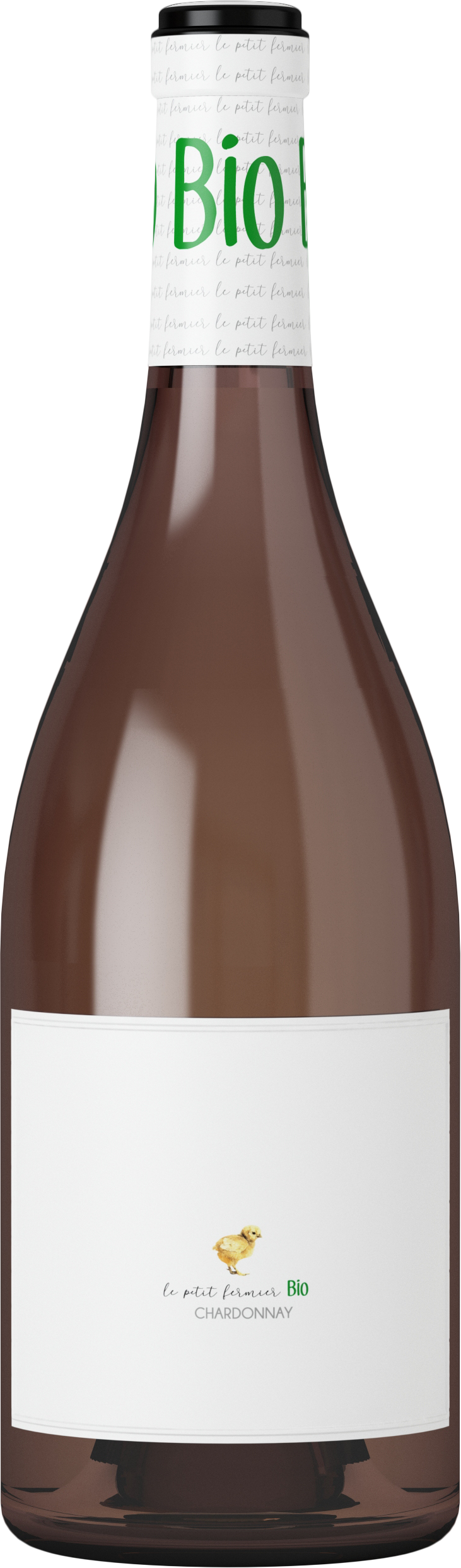 petit fermier chardo copie