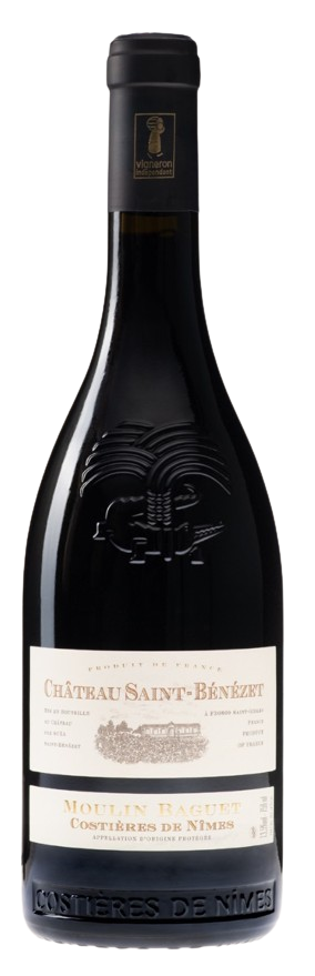 CDN_Moulin_Baguet_Rouge_St_Bénézet-removebg-preview