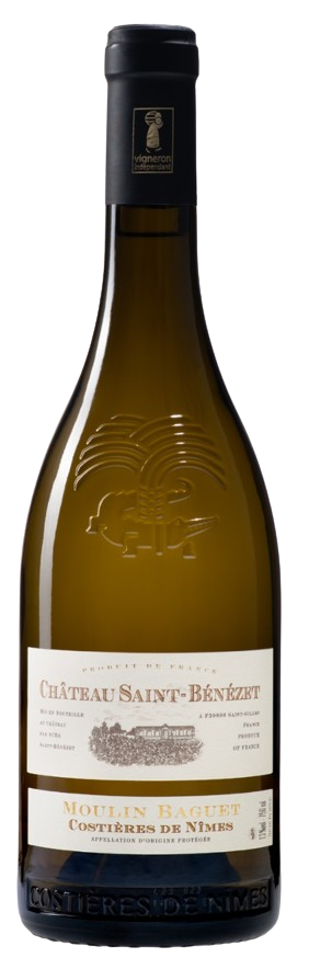 CDN_Moulin_Baguet_Blanc_St_Bénézet-removebg-preview