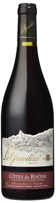 cdr_rouge_les_Gravillas-removebg-preview