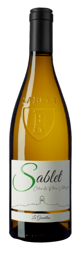 sablet_blanc_gravillas-removebg-preview