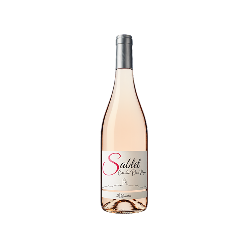 cotes-du-rhone-villages-sablet-rose-2024