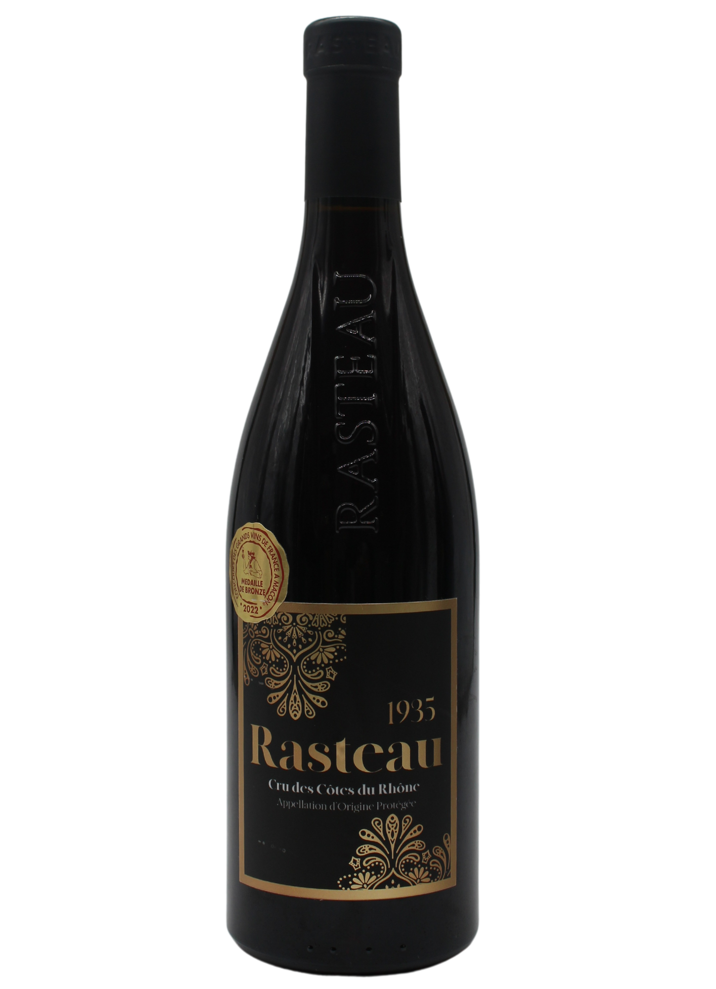 rasteau 1935 (002)