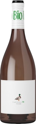 BLANC VDF VIOGNIER-Photoroom