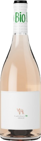 PETIT FERMIER ROSE-Photoroom