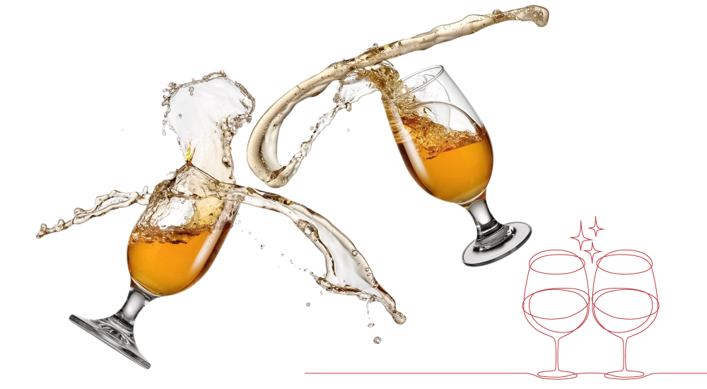 Bières