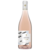 icard rosé