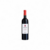 prestige-rouge-provence-removebg-preview