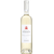 PRestige blanc Provence