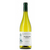 AZE BOURGOGNE CHARDONNAY 301 NM