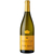 BAILLY CHABLIS 1ER CRU BLP NM