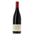 MOULIN A VENT COEUR DE GRANIT 557 NM