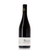COTE DE BROUILLY 3 MADONES 633 NM