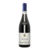 SAntenay-removebg-preview