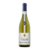 chablis-removebg-preview