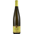 gewurztraminer Vendanges tardives joseph cattin