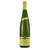 riesling joseph cattin