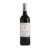 Prestige rouge moncalm