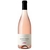MAISON VERMEIL ROSE