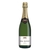 POL GUYOT CHAMPAGNE