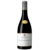 crozes-hermitage-rouge-grand-classique nobles rives