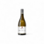 crozes-hermitage-blanc-nobles-rives