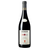 Syrah Exploration