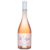Loyane rosé 2021