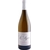 Cdr Cuvée Bonheur blanc loyane